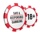 Responsible-Gambling vegas-slot-tr.ink