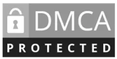 certificate dmca vegas-slot-tr.ink