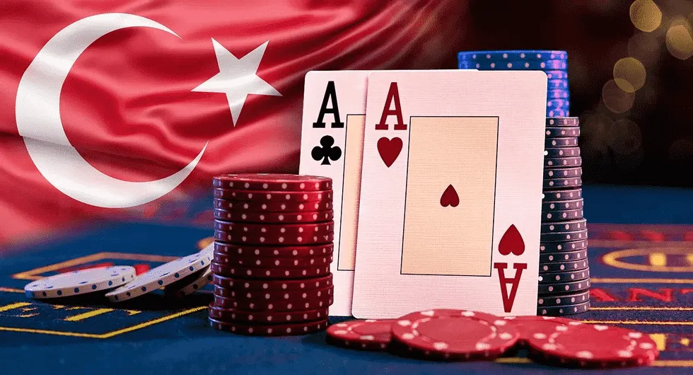 online-casino-game-turkey